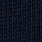 4178 NAVY/ IVORY
