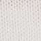 9274 IVORY/ RED