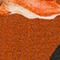 DUNKELORANGE