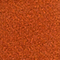 COGNAC/ HELLROSA