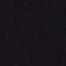 DUNKELBLAU