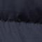 DUNKELBLAU
