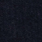 415 CHRISSY DARK BLUE