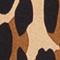 CAMEL/ SCHWARZ/ CREME