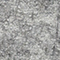 GRAU MELIERT