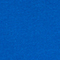 BLAU/ GRAU
