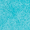HELLBLAU