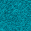 PETROL