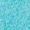 HELLBLAU