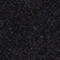 DUNKELGRAU