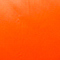 ORANGE/ NAVY