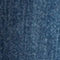 803 STONE WASHED BLUE