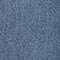 801 LIGHT STONE WASHED BLUE