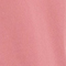 ROSE/ DUNKELGRÜN