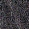 ANTHRAZIT