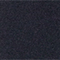 DUNKELBLAU