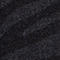 4312 GREY LASERED
