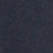 DUNKELBLAU