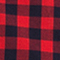 ROT/ DUNKELBLAU KARIERT