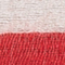 GRAU/ ROT/ ORANGE
