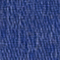 BLAU/ DUNKELGRAU