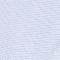HELLBLAU/GESTREIFT