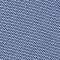 BLAU/ WEISS
