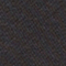 ANTHRAZIT