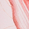 ROSA/ ALTROSA