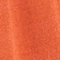 LACHS/ DUNKELBLAU/ WEISS