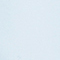 HELLBLAU