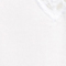 WEISS