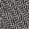 HELLBEIGE/ SCHWARZ