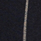 SCHWARZ/ GELB KARIERT