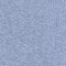 BLAUGRAU