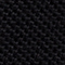DUNKELBLAU