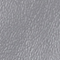GRAU