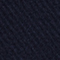 DUNKELBLAU