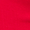 COLORED SLIM ILLUSION CHERRY
