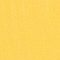COLORED SLIM ILLUSION SUNFLOWER YELLOW