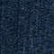 SOHO DARK DARK BLUE