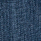 SLIM ILLUSION INTEGRITY DARK BLUE