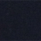 SATEEN NAVY