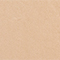 SATEEN SANDCASTLE
