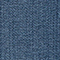 SLIM ILLUSION LUXE LOVESTORY MID BLUE