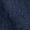 MODAL DARK BLUE