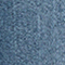 LUXE VINTAGE CAPITOLA MID BLUE