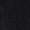 SLIM ILLUSION UNIVERSE BLACK