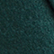 GRÜN