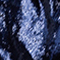 DUNKELBLAU